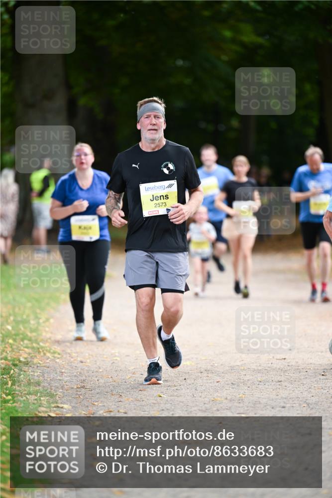 31.08.2025 - 21. Blankeneser Heldenlauf Dr. Thomas Lammeyer http://msf.ph/oto/8633683 31.08.2025 10:26:25 Laufen 2573 meine-sportfotos.de