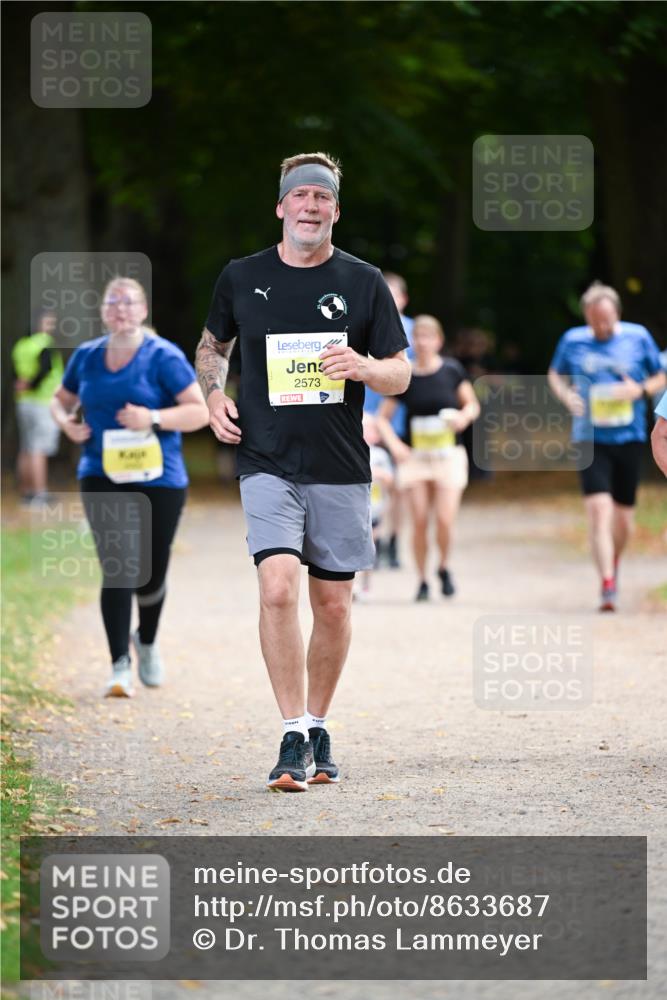 31.08.2025 - 21. Blankeneser Heldenlauf Dr. Thomas Lammeyer http://msf.ph/oto/8633687 31.08.2025 10:26:26 Laufen 2573 meine-sportfotos.de