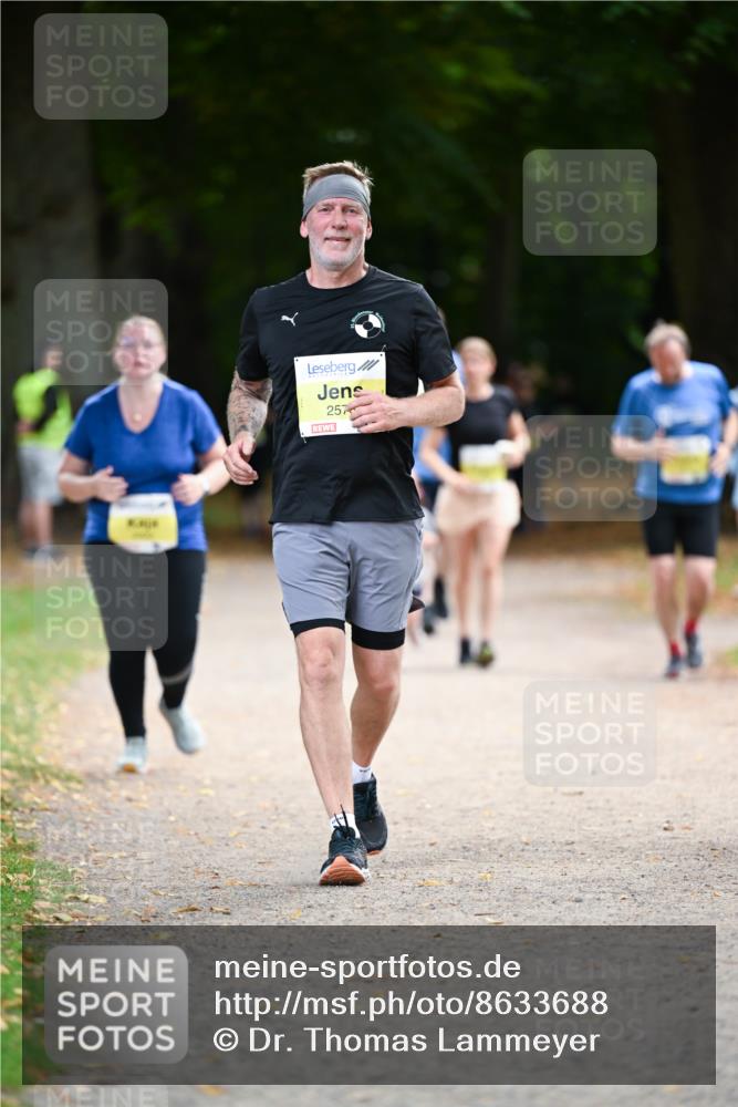 31.08.2025 - 21. Blankeneser Heldenlauf Dr. Thomas Lammeyer http://msf.ph/oto/8633688 31.08.2025 10:26:26 Laufen 257 meine-sportfotos.de