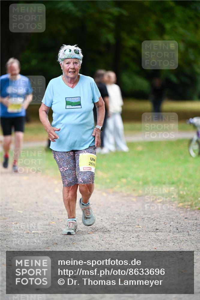 31.08.2025 - 21. Blankeneser Heldenlauf Dr. Thomas Lammeyer http://msf.ph/oto/8633696 31.08.2025 10:26:28 Laufen 2666 meine-sportfotos.de