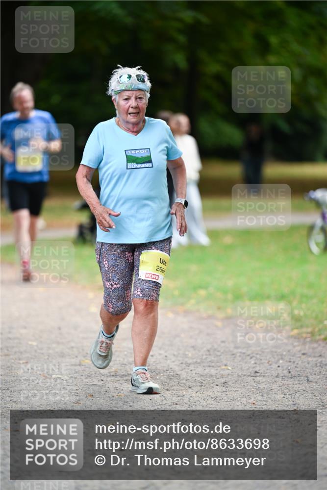 31.08.2025 - 21. Blankeneser Heldenlauf Dr. Thomas Lammeyer http://msf.ph/oto/8633698 31.08.2025 10:26:28 Laufen 2666 meine-sportfotos.de