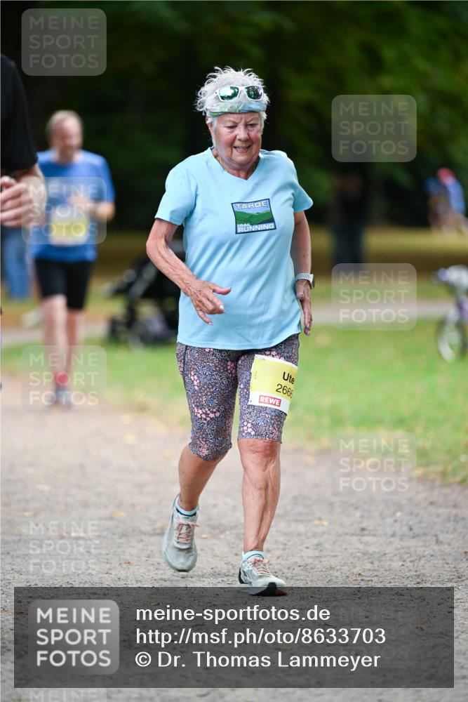 31.08.2025 - 21. Blankeneser Heldenlauf Dr. Thomas Lammeyer http://msf.ph/oto/8633703 31.08.2025 10:26:29 Laufen 2666 meine-sportfotos.de