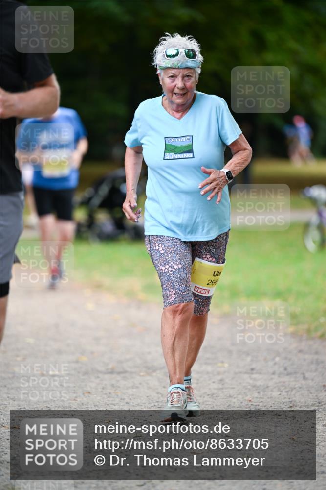 31.08.2025 - 21. Blankeneser Heldenlauf Dr. Thomas Lammeyer http://msf.ph/oto/8633705 31.08.2025 10:26:29 Laufen 266 meine-sportfotos.de