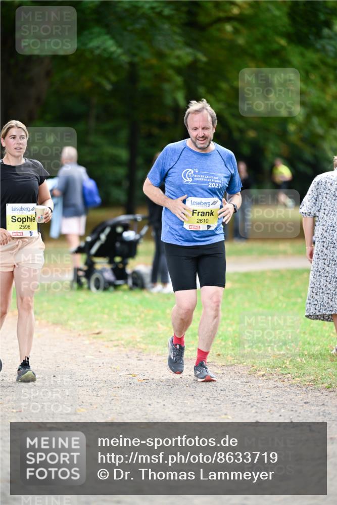 31.08.2025 - 21. Blankeneser Heldenlauf Dr. Thomas Lammeyer http://msf.ph/oto/8633719 31.08.2025 10:26:32 Laufen 2596, 2021, 2610 meine-sportfotos.de