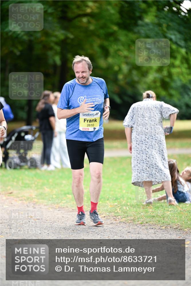 31.08.2025 - 21. Blankeneser Heldenlauf Dr. Thomas Lammeyer http://msf.ph/oto/8633721 31.08.2025 10:26:32 Laufen 2021, 2610 meine-sportfotos.de