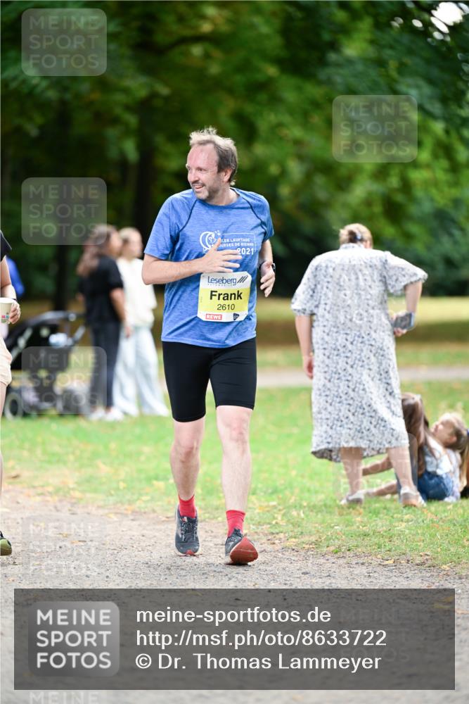 31.08.2025 - 21. Blankeneser Heldenlauf Dr. Thomas Lammeyer http://msf.ph/oto/8633722 31.08.2025 10:26:33 Laufen 2021, 2610 meine-sportfotos.de