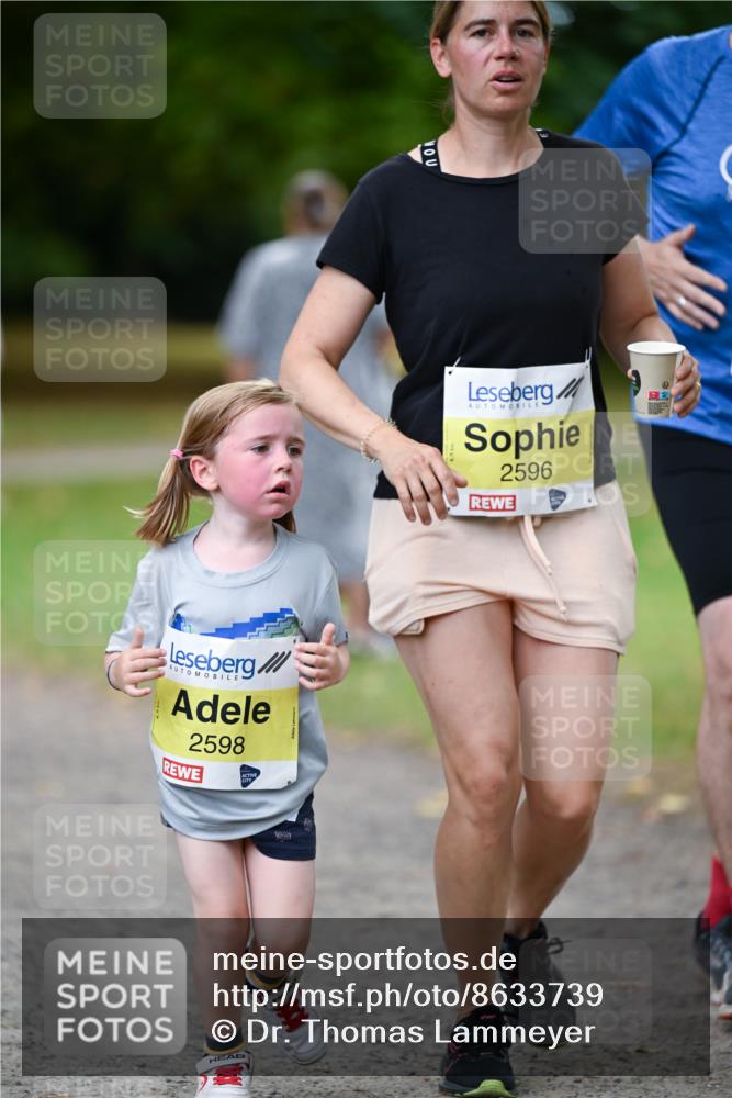 31.08.2025 - 21. Blankeneser Heldenlauf Dr. Thomas Lammeyer http://msf.ph/oto/8633739 31.08.2025 10:26:36 Laufen 2598, 2596 meine-sportfotos.de