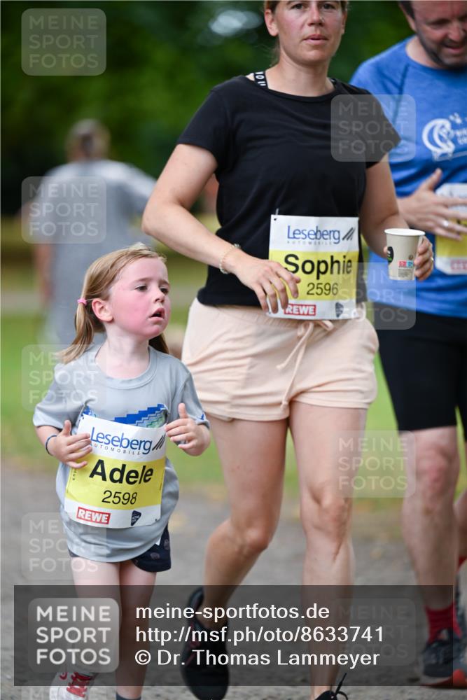 31.08.2025 - 21. Blankeneser Heldenlauf Dr. Thomas Lammeyer http://msf.ph/oto/8633741 31.08.2025 10:26:36 Laufen 1011, 2596, 2598 meine-sportfotos.de