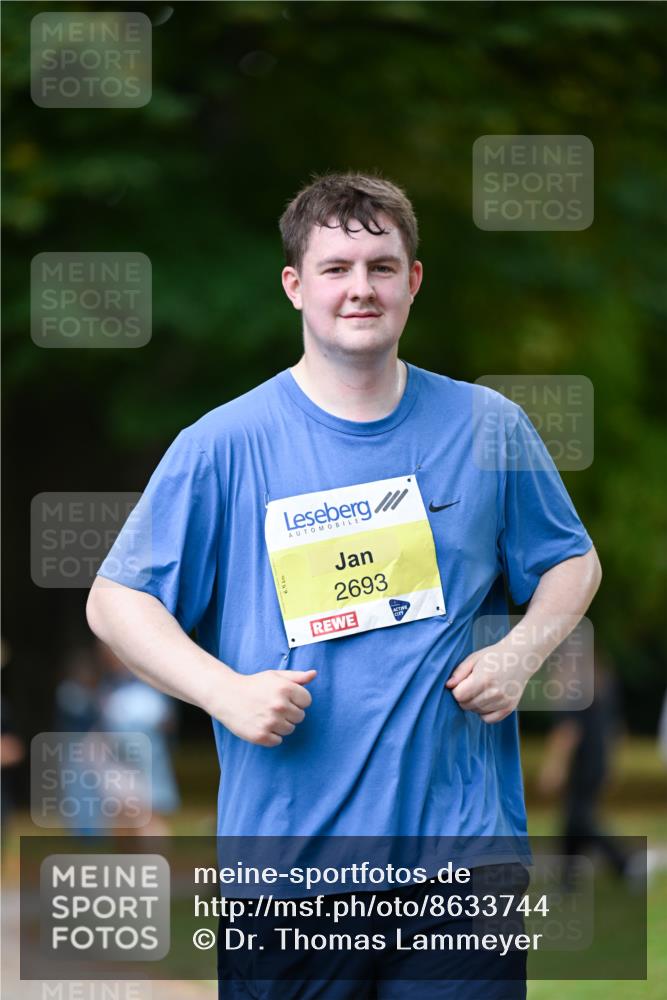 31.08.2025 - 21. Blankeneser Heldenlauf Dr. Thomas Lammeyer http://msf.ph/oto/8633744 31.08.2025 10:26:37 Laufen 2693 meine-sportfotos.de