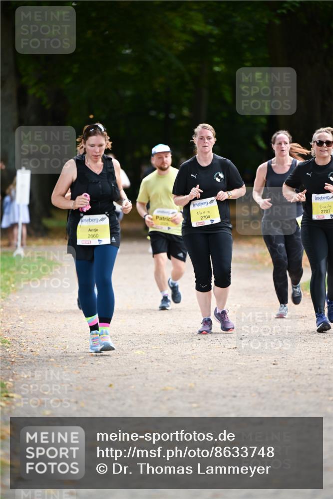 31.08.2025 - 21. Blankeneser Heldenlauf Dr. Thomas Lammeyer http://msf.ph/oto/8633748 31.08.2025 10:26:41 Laufen 4, 2660, 2025, 2704, 2707 meine-sportfotos.de