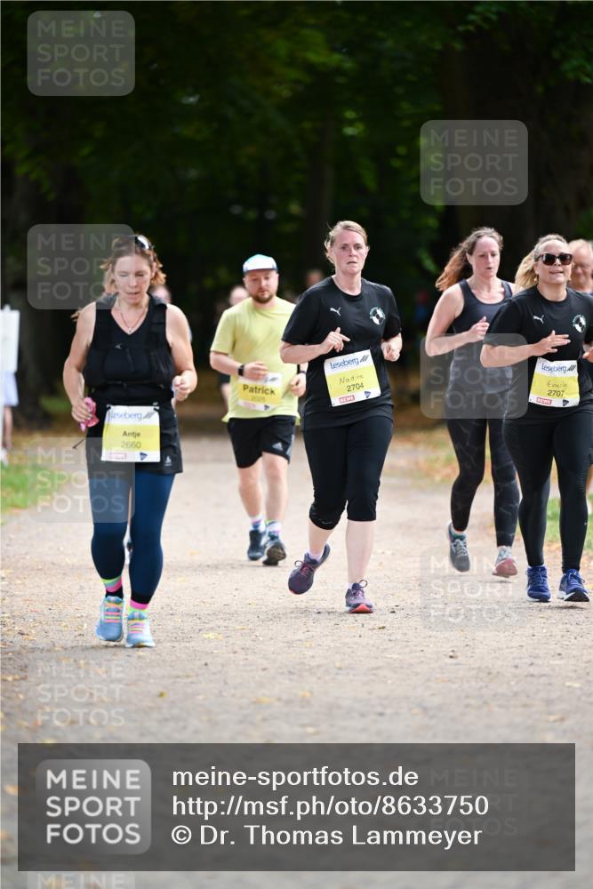 31.08.2025 - 21. Blankeneser Heldenlauf Dr. Thomas Lammeyer http://msf.ph/oto/8633750 31.08.2025 10:26:42 Laufen 2660, 2025, 2704, 4, 2707 meine-sportfotos.de