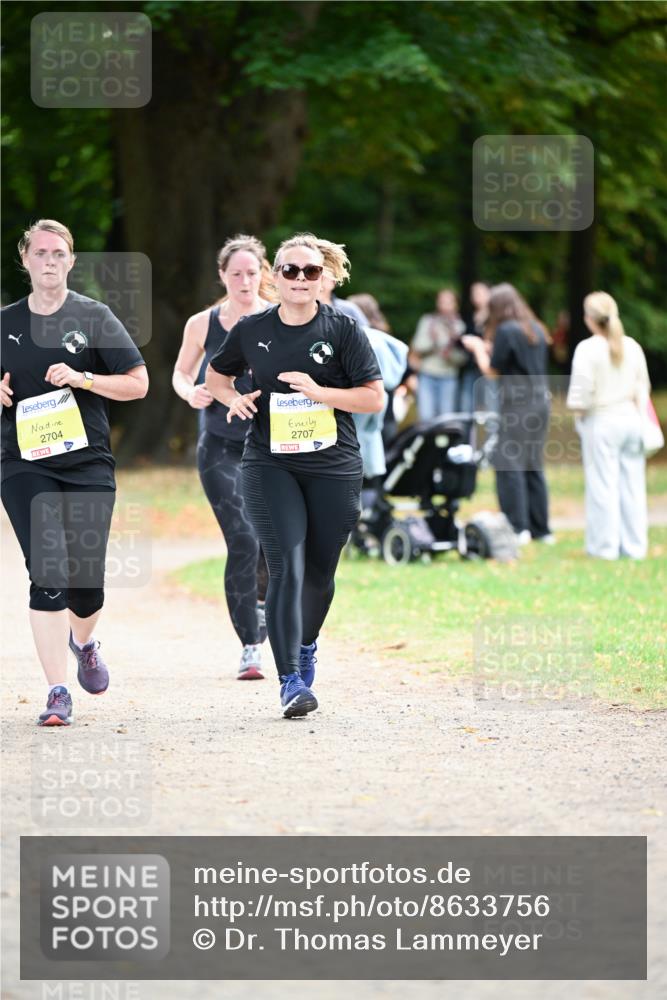 31.08.2025 - 21. Blankeneser Heldenlauf Dr. Thomas Lammeyer http://msf.ph/oto/8633756 31.08.2025 10:26:43 Laufen 2704, 2707 meine-sportfotos.de