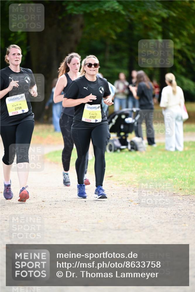 31.08.2025 - 21. Blankeneser Heldenlauf Dr. Thomas Lammeyer http://msf.ph/oto/8633758 31.08.2025 10:26:43 Laufen 2704, 2707 meine-sportfotos.de