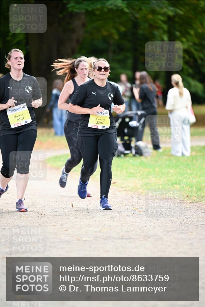 31.08.2025 - 21. Blankeneser Heldenlauf Dr. Thomas Lammeyer http://msf.ph/oto/8633759 31.08.2025 10:26:43 Laufen 2704, 2707 meine-sportfotos.de