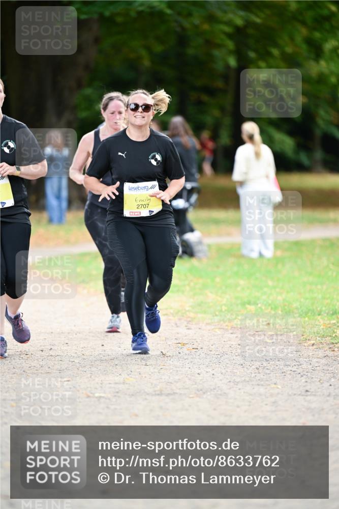 31.08.2025 - 21. Blankeneser Heldenlauf Dr. Thomas Lammeyer http://msf.ph/oto/8633762 31.08.2025 10:26:44 Laufen 2707 meine-sportfotos.de