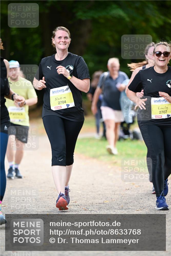 31.08.2025 - 21. Blankeneser Heldenlauf Dr. Thomas Lammeyer http://msf.ph/oto/8633768 31.08.2025 10:26:45 Laufen 2704, 2707 meine-sportfotos.de