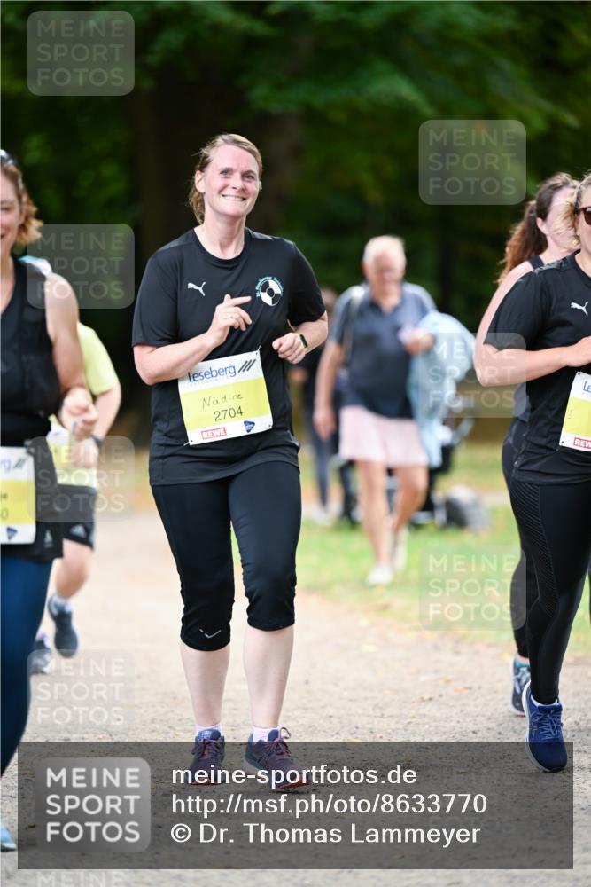 31.08.2025 - 21. Blankeneser Heldenlauf Dr. Thomas Lammeyer http://msf.ph/oto/8633770 31.08.2025 10:26:45 Laufen 2704 meine-sportfotos.de