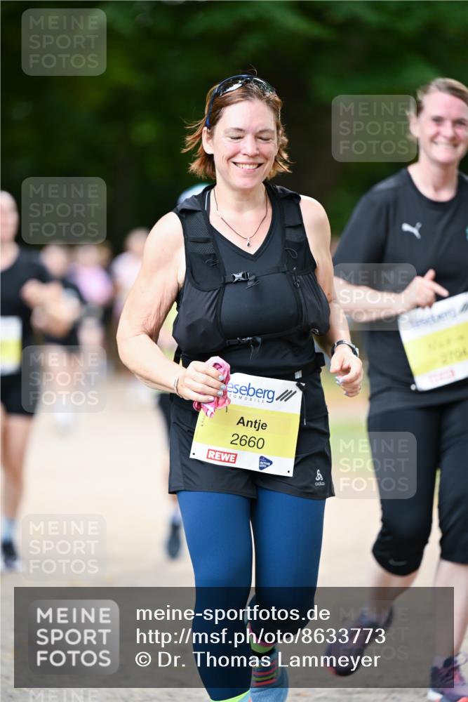 31.08.2025 - 21. Blankeneser Heldenlauf Dr. Thomas Lammeyer http://msf.ph/oto/8633773 31.08.2025 10:26:46 Laufen 2660, 158, 270 meine-sportfotos.de