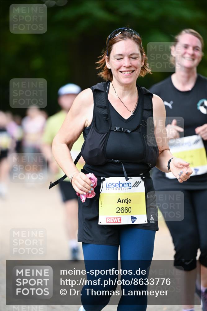 31.08.2025 - 21. Blankeneser Heldenlauf Dr. Thomas Lammeyer http://msf.ph/oto/8633776 31.08.2025 10:26:47 Laufen 2660 meine-sportfotos.de