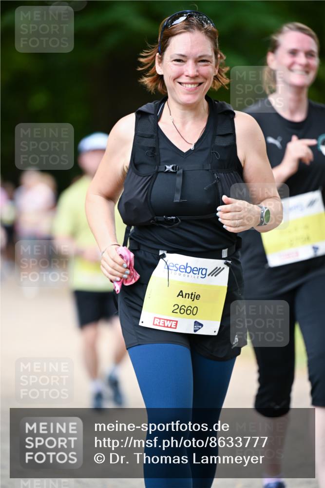 31.08.2025 - 21. Blankeneser Heldenlauf Dr. Thomas Lammeyer http://msf.ph/oto/8633777 31.08.2025 10:26:47 Laufen 2660 meine-sportfotos.de
