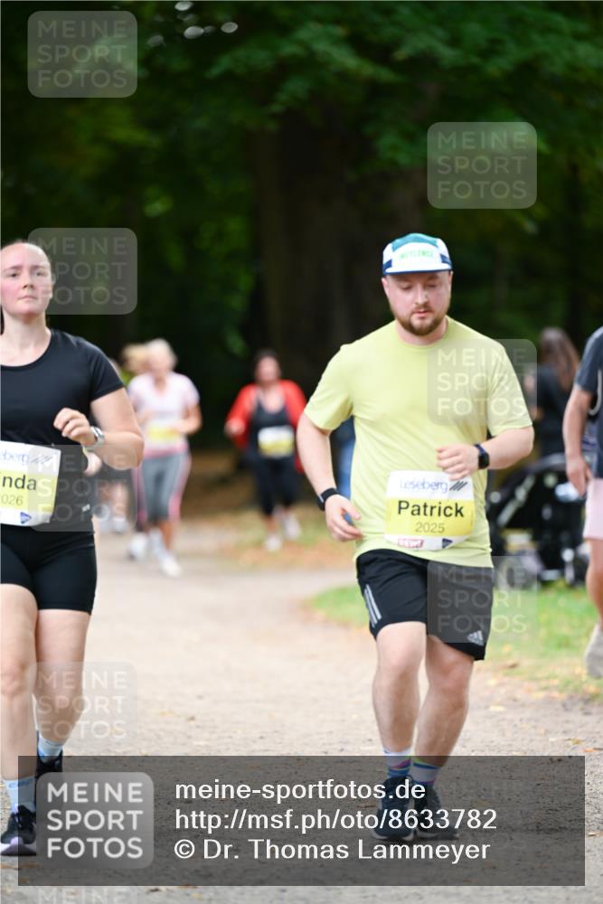 31.08.2025 - 21. Blankeneser Heldenlauf Dr. Thomas Lammeyer http://msf.ph/oto/8633782 31.08.2025 10:26:48 Laufen 026, 2025 meine-sportfotos.de