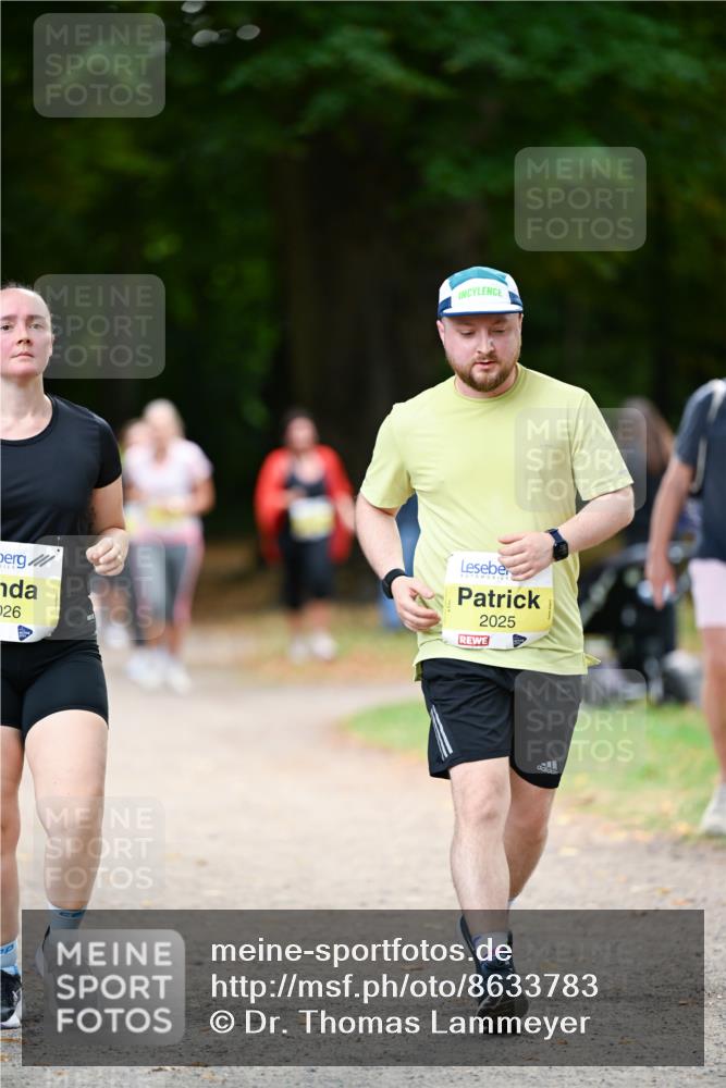 31.08.2025 - 21. Blankeneser Heldenlauf Dr. Thomas Lammeyer http://msf.ph/oto/8633783 31.08.2025 10:26:48 Laufen 026, 2025 meine-sportfotos.de