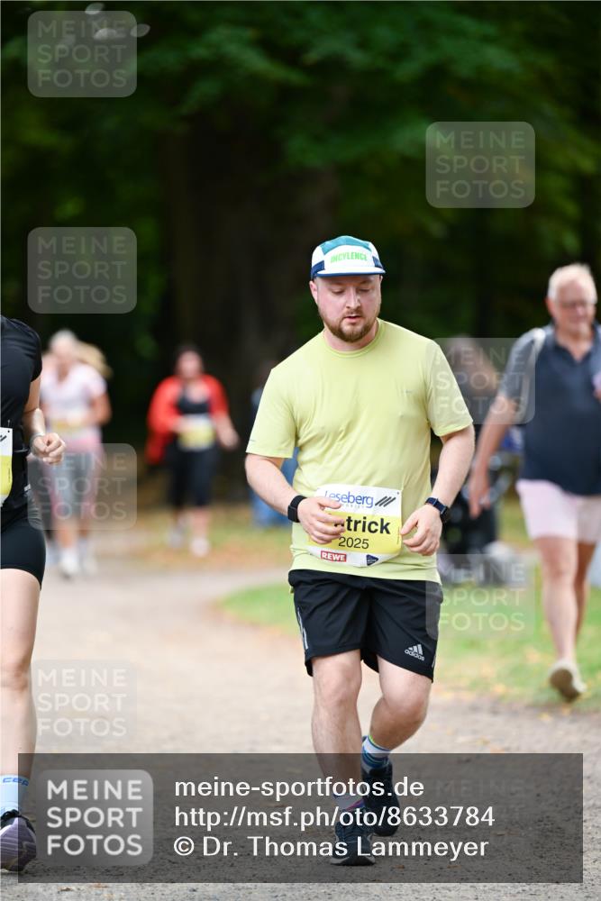 31.08.2025 - 21. Blankeneser Heldenlauf Dr. Thomas Lammeyer http://msf.ph/oto/8633784 31.08.2025 10:26:48 Laufen 2025 meine-sportfotos.de