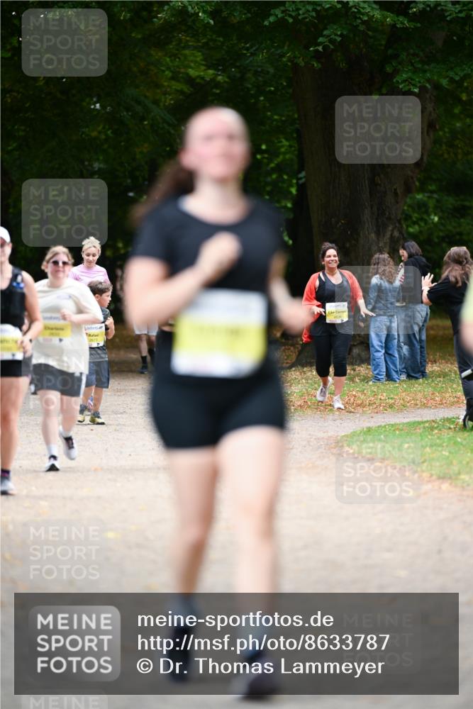 31.08.2025 - 21. Blankeneser Heldenlauf Dr. Thomas Lammeyer http://msf.ph/oto/8633787 31.08.2025 10:26:49 Laufen 2673 meine-sportfotos.de