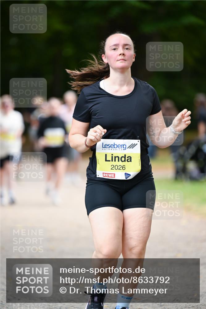 31.08.2025 - 21. Blankeneser Heldenlauf Dr. Thomas Lammeyer http://msf.ph/oto/8633792 31.08.2025 10:26:50 Laufen 2026 meine-sportfotos.de