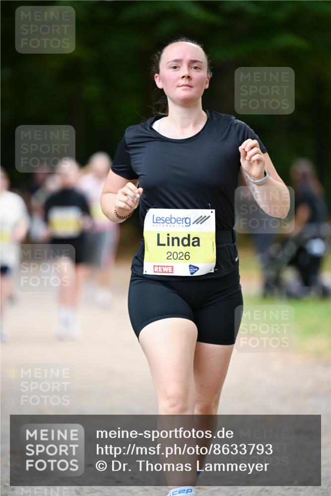 31.08.2025 - 21. Blankeneser Heldenlauf Dr. Thomas Lammeyer http://msf.ph/oto/8633793 31.08.2025 10:26:50 Laufen 2026 meine-sportfotos.de