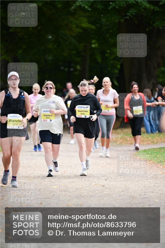 31.08.2025 - 21. Blankeneser Heldenlauf Dr. Thomas Lammeyer http://msf.ph/oto/8633796 31.08.2025 10:26:51 Laufen 2233, 2633, 2632 meine-sportfotos.de