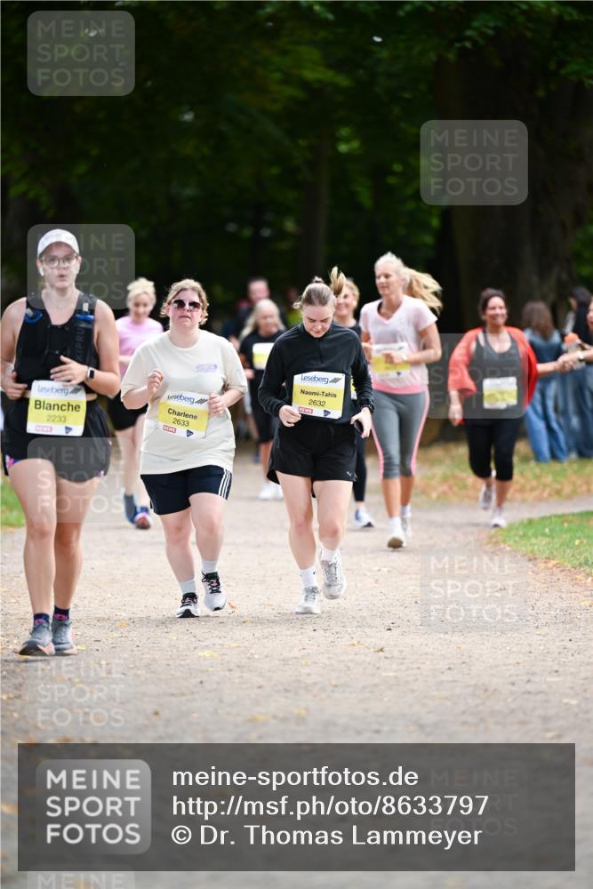 31.08.2025 - 21. Blankeneser Heldenlauf Dr. Thomas Lammeyer http://msf.ph/oto/8633797 31.08.2025 10:26:51 Laufen 2233, 2633, 2632 meine-sportfotos.de