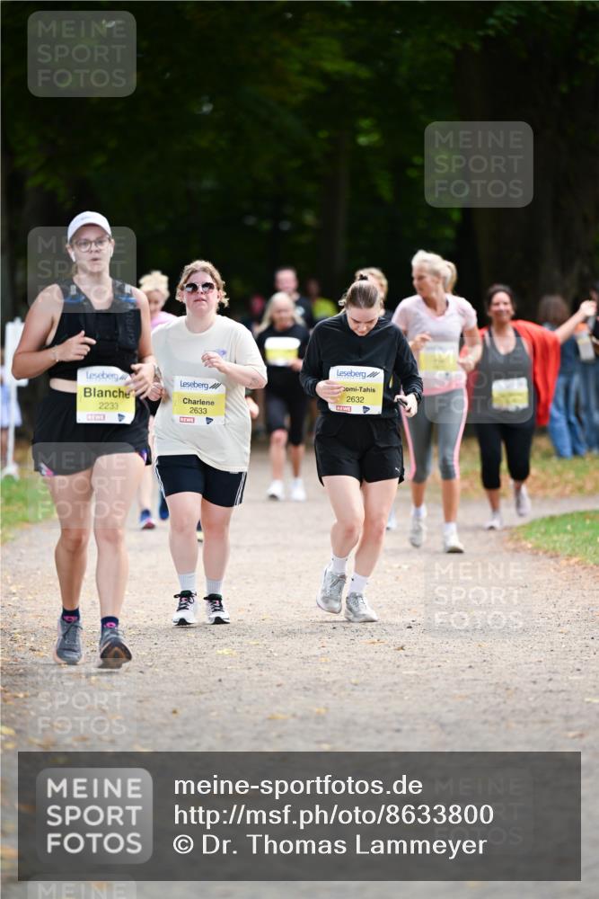 31.08.2025 - 21. Blankeneser Heldenlauf Dr. Thomas Lammeyer http://msf.ph/oto/8633800 31.08.2025 10:26:52 Laufen 2233, 2633, 2632, 11 meine-sportfotos.de