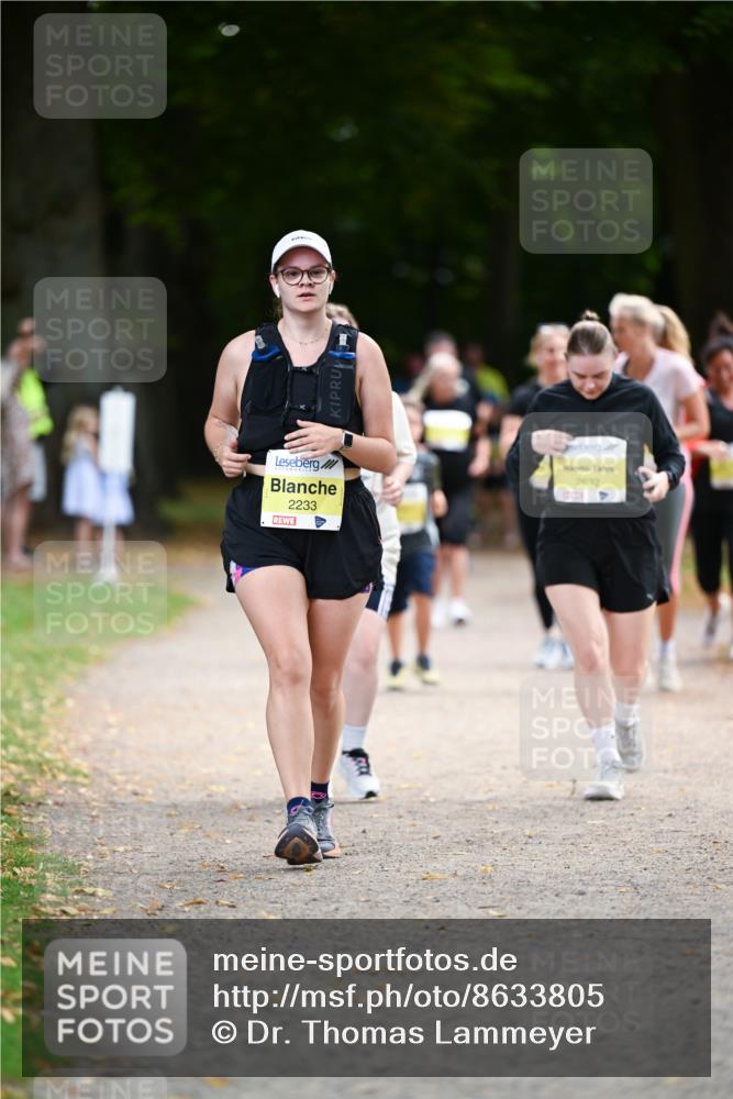31.08.2025 - 21. Blankeneser Heldenlauf Dr. Thomas Lammeyer http://msf.ph/oto/8633805 31.08.2025 10:26:53 Laufen 2233 meine-sportfotos.de