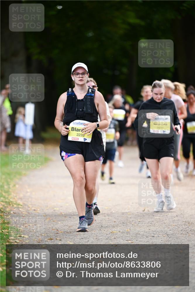 31.08.2025 - 21. Blankeneser Heldenlauf Dr. Thomas Lammeyer http://msf.ph/oto/8633806 31.08.2025 10:26:53 Laufen 2233, 2632 meine-sportfotos.de