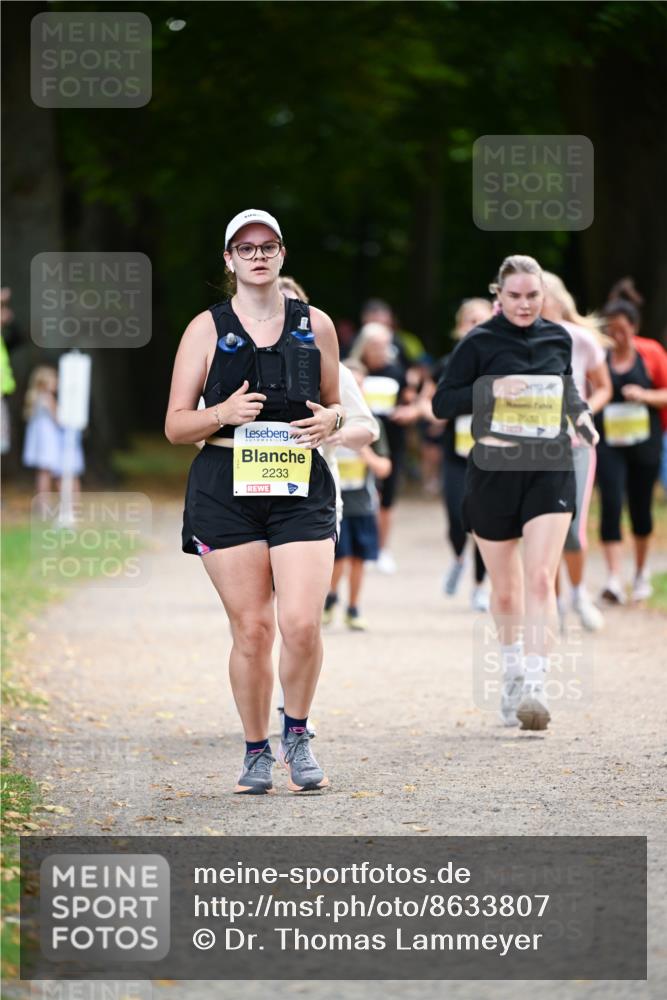 31.08.2025 - 21. Blankeneser Heldenlauf Dr. Thomas Lammeyer http://msf.ph/oto/8633807 31.08.2025 10:26:53 Laufen 2233, 2632 meine-sportfotos.de
