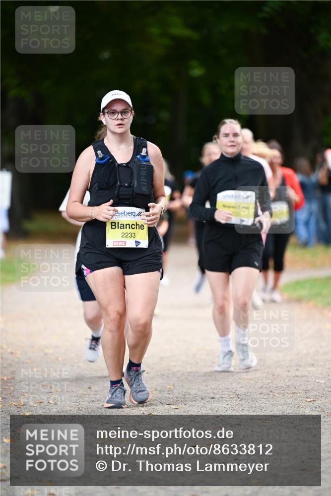 31.08.2025 - 21. Blankeneser Heldenlauf Dr. Thomas Lammeyer http://msf.ph/oto/8633812 31.08.2025 10:26:54 Laufen 2233 meine-sportfotos.de
