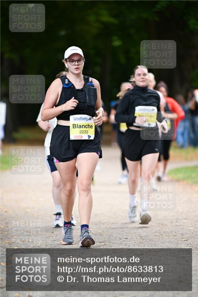31.08.2025 - 21. Blankeneser Heldenlauf Dr. Thomas Lammeyer http://msf.ph/oto/8633813 31.08.2025 10:26:54 Laufen 2233 meine-sportfotos.de