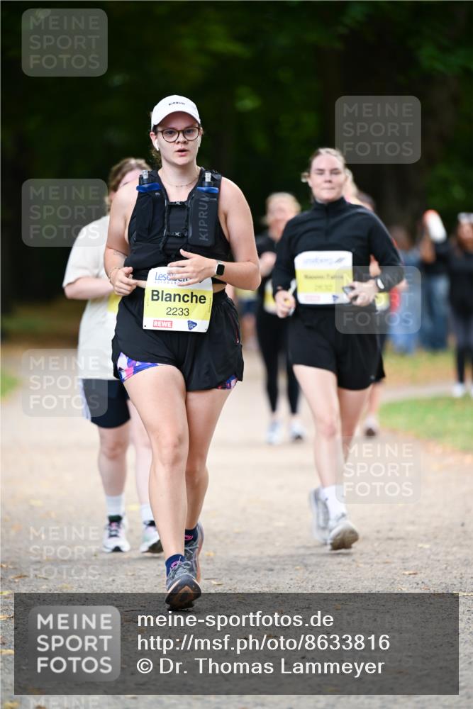 31.08.2025 - 21. Blankeneser Heldenlauf Dr. Thomas Lammeyer http://msf.ph/oto/8633816 31.08.2025 10:26:54 Laufen 2233 meine-sportfotos.de