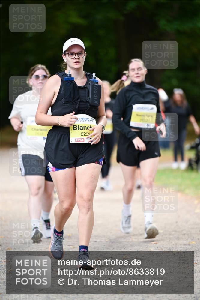 31.08.2025 - 21. Blankeneser Heldenlauf Dr. Thomas Lammeyer http://msf.ph/oto/8633819 31.08.2025 10:26:55 Laufen 2233 meine-sportfotos.de