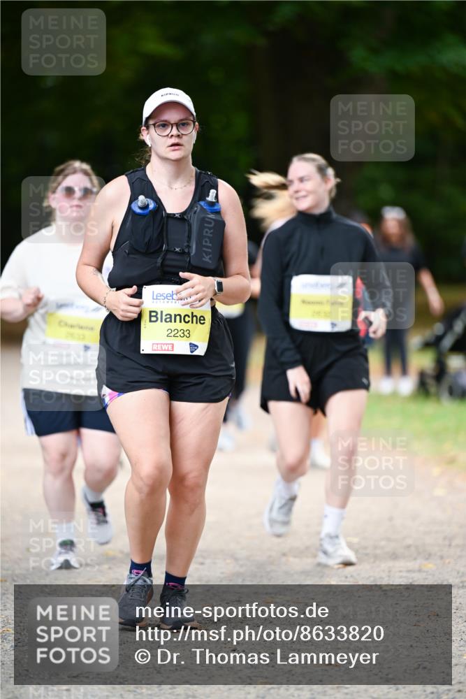 31.08.2025 - 21. Blankeneser Heldenlauf Dr. Thomas Lammeyer http://msf.ph/oto/8633820 31.08.2025 10:26:55 Laufen 2233 meine-sportfotos.de