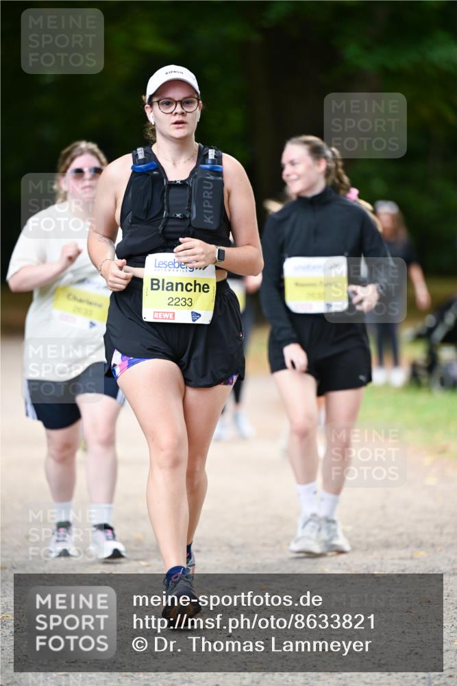 31.08.2025 - 21. Blankeneser Heldenlauf Dr. Thomas Lammeyer http://msf.ph/oto/8633821 31.08.2025 10:26:55 Laufen 2035, 2233 meine-sportfotos.de