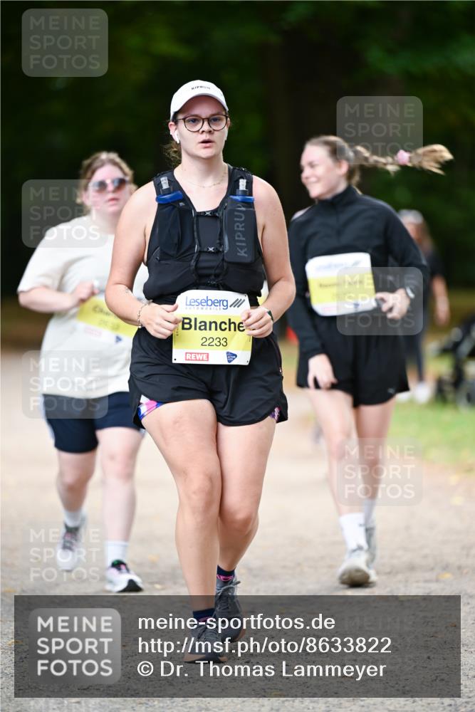 31.08.2025 - 21. Blankeneser Heldenlauf Dr. Thomas Lammeyer http://msf.ph/oto/8633822 31.08.2025 10:26:55 Laufen 2233 meine-sportfotos.de