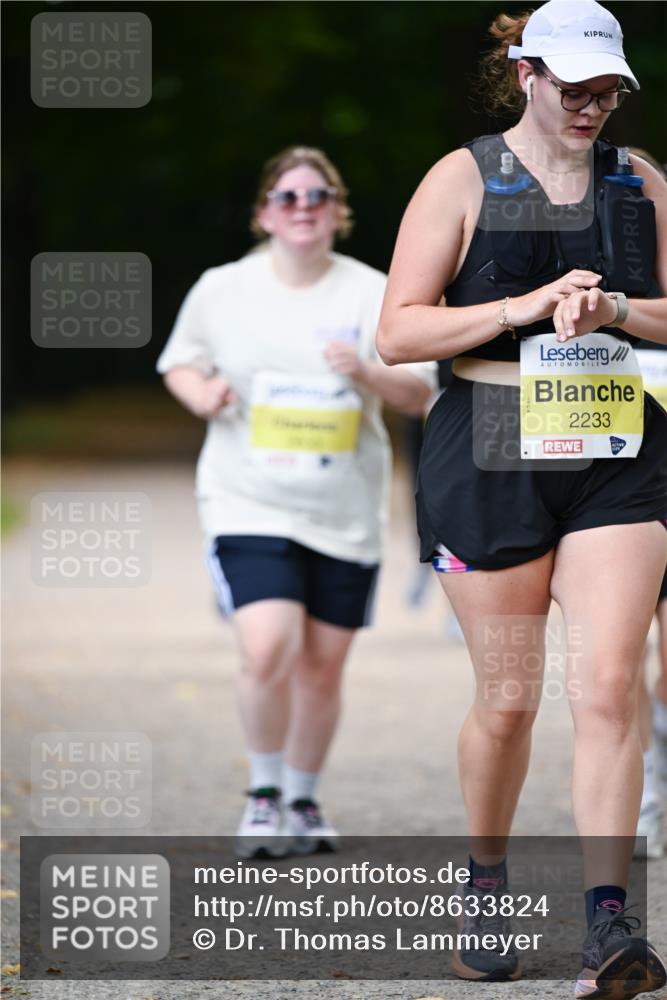 31.08.2025 - 21. Blankeneser Heldenlauf Dr. Thomas Lammeyer http://msf.ph/oto/8633824 31.08.2025 10:26:56 Laufen 2233 meine-sportfotos.de
