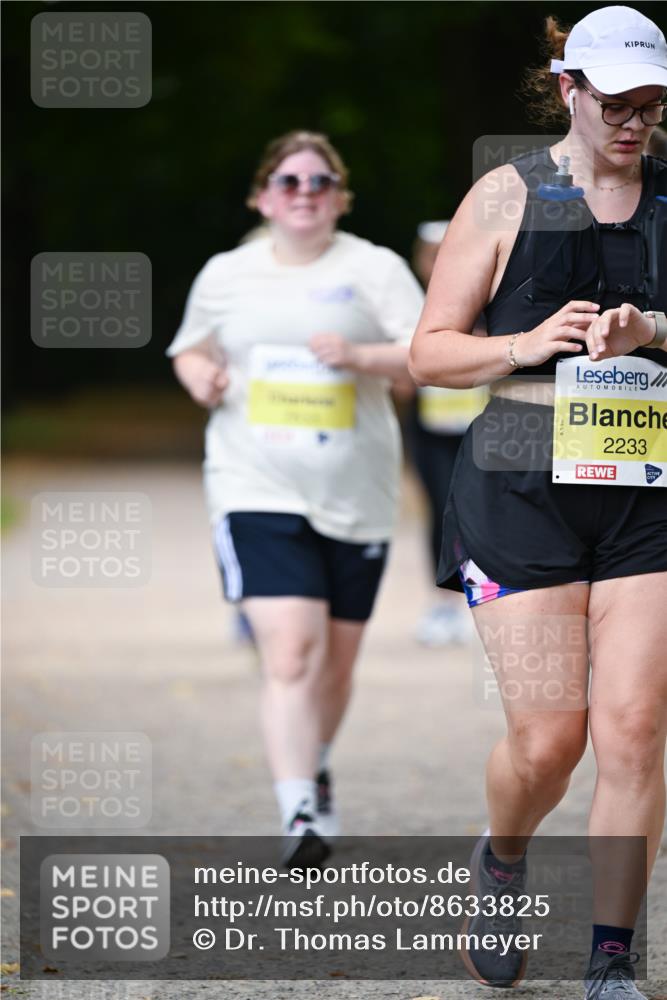 31.08.2025 - 21. Blankeneser Heldenlauf Dr. Thomas Lammeyer http://msf.ph/oto/8633825 31.08.2025 10:26:56 Laufen 2233 meine-sportfotos.de