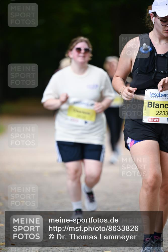 31.08.2025 - 21. Blankeneser Heldenlauf Dr. Thomas Lammeyer http://msf.ph/oto/8633826 31.08.2025 10:26:56 Laufen 2233 meine-sportfotos.de
