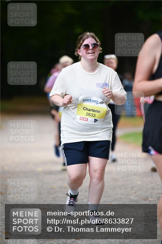 31.08.2025 - 21. Blankeneser Heldenlauf Dr. Thomas Lammeyer http://msf.ph/oto/8633827 31.08.2025 10:26:57 Laufen 2633 meine-sportfotos.de
