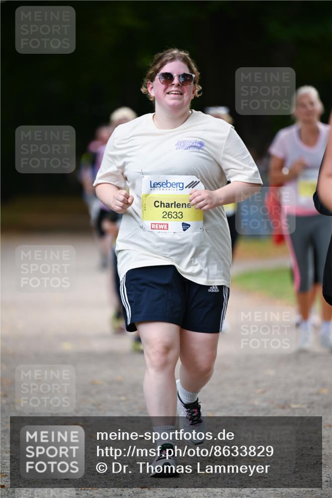 31.08.2025 - 21. Blankeneser Heldenlauf Dr. Thomas Lammeyer http://msf.ph/oto/8633829 31.08.2025 10:26:57 Laufen 2633 meine-sportfotos.de