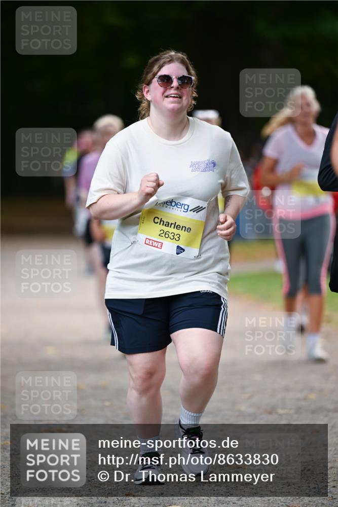 31.08.2025 - 21. Blankeneser Heldenlauf Dr. Thomas Lammeyer http://msf.ph/oto/8633830 31.08.2025 10:26:57 Laufen 2633 meine-sportfotos.de