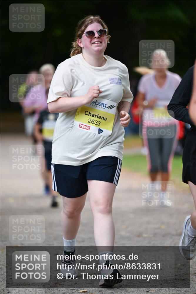 31.08.2025 - 21. Blankeneser Heldenlauf Dr. Thomas Lammeyer http://msf.ph/oto/8633831 31.08.2025 10:26:57 Laufen 2633 meine-sportfotos.de